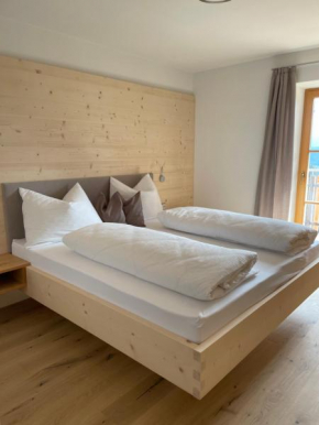 Ferienhaus Gann - Greit Villandro
